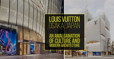 lv 日本官網|louis vuitton japan website.